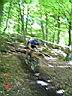 MTB Aalborg 160504 025.jpg